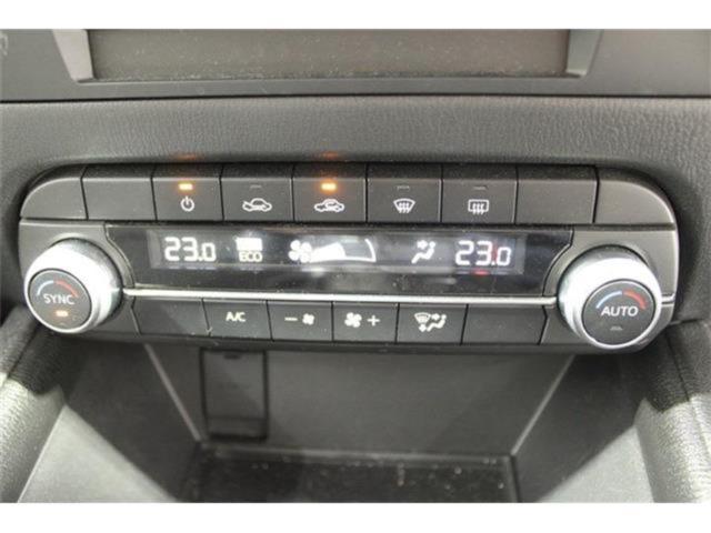 CX-5（新潟県新潟市東区）画像57