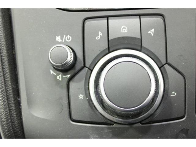 CX-5（新潟県新潟市東区）画像59