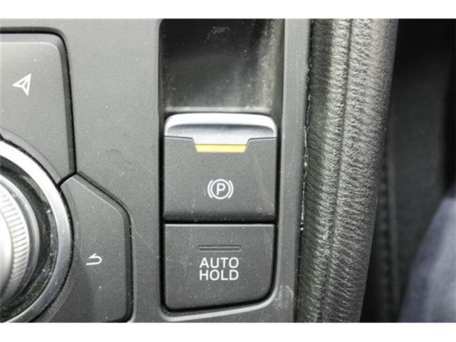 CX-5（新潟県新潟市東区）画像60