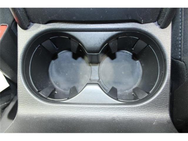 CX-5（新潟県新潟市東区）画像61