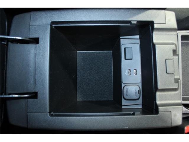 CX-5（新潟県新潟市東区）画像62