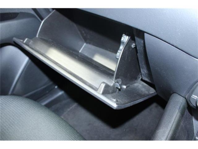 CX-5（新潟県新潟市東区）画像63