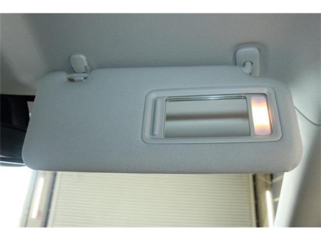 CX-5（新潟県新潟市東区）画像64