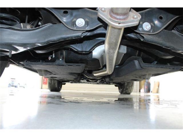 CX-5（新潟県新潟市東区）画像67