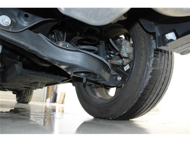 CX-5（新潟県新潟市東区）画像68