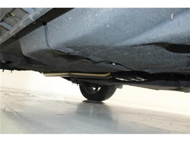 CX-5（新潟県新潟市東区）画像69