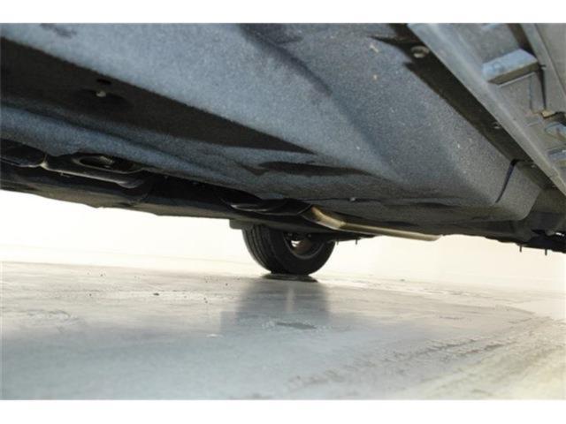 CX-5（新潟県新潟市東区）画像70