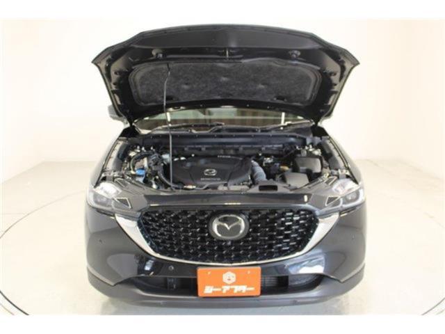 CX-5（新潟県新潟市東区）画像71