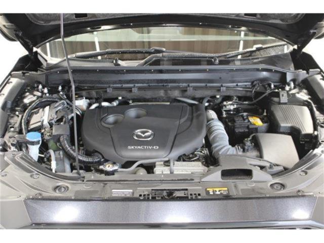 CX-5（新潟県新潟市東区）画像72