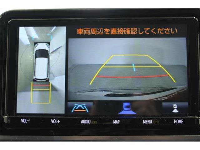 シエンタ（新潟県新潟市東区）