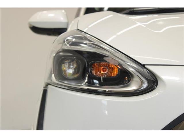 シエンタ（新潟県新潟市東区）