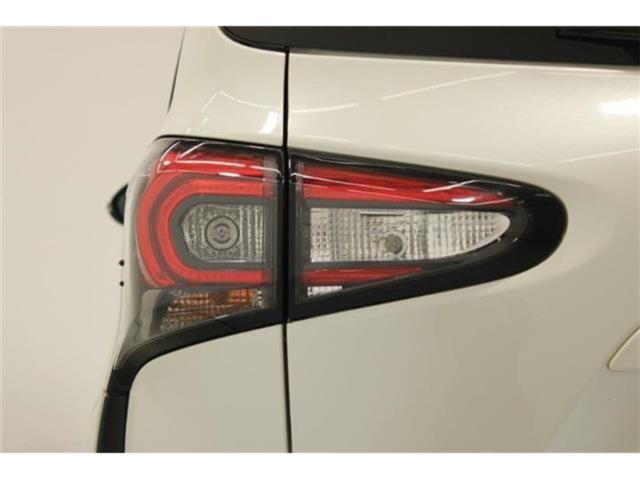 シエンタ（新潟県新潟市東区）