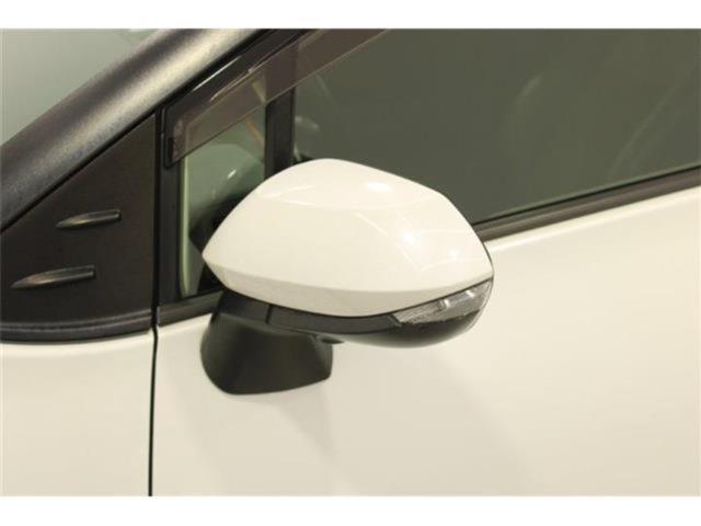 シエンタ（新潟県新潟市東区）