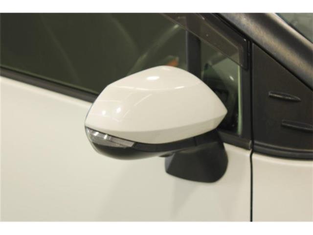 シエンタ（新潟県新潟市東区）