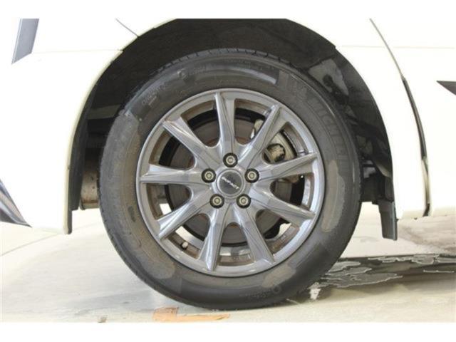 シエンタ（新潟県新潟市東区）