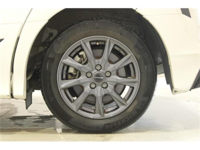 シエンタ（新潟県新潟市東区）