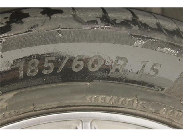 シエンタ（新潟県新潟市東区）