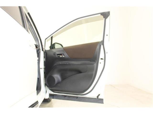 シエンタ（新潟県新潟市東区）