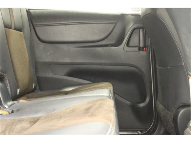 シエンタ（新潟県新潟市東区）