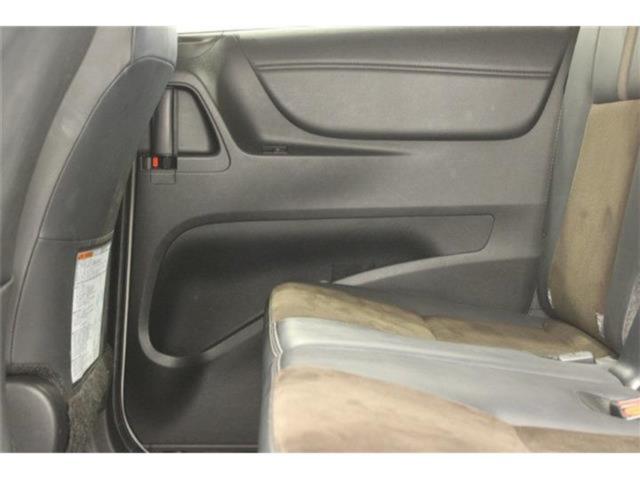 シエンタ（新潟県新潟市東区）