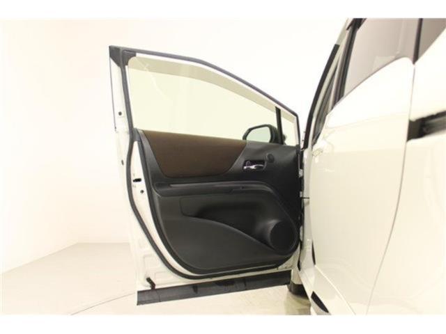 シエンタ（新潟県新潟市東区）