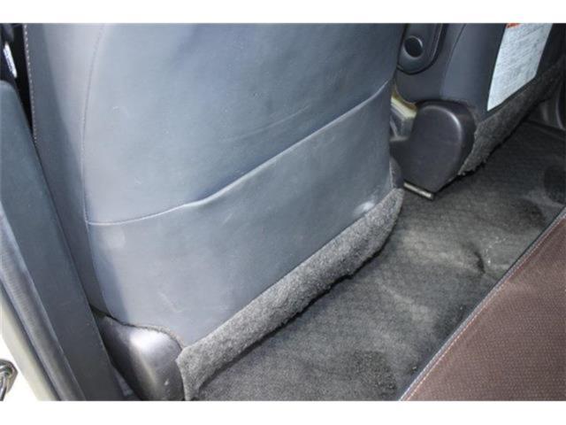 シエンタ（新潟県新潟市東区）