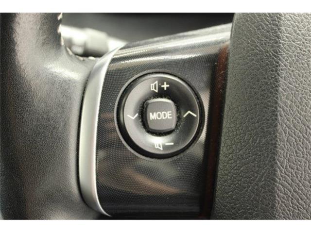 シエンタ（新潟県新潟市東区）