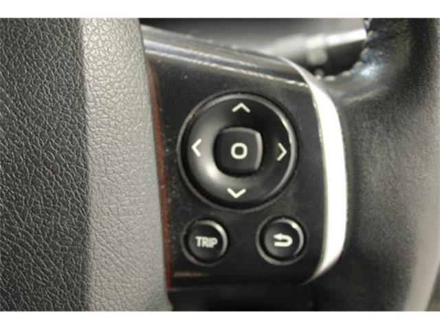 シエンタ（新潟県新潟市東区）