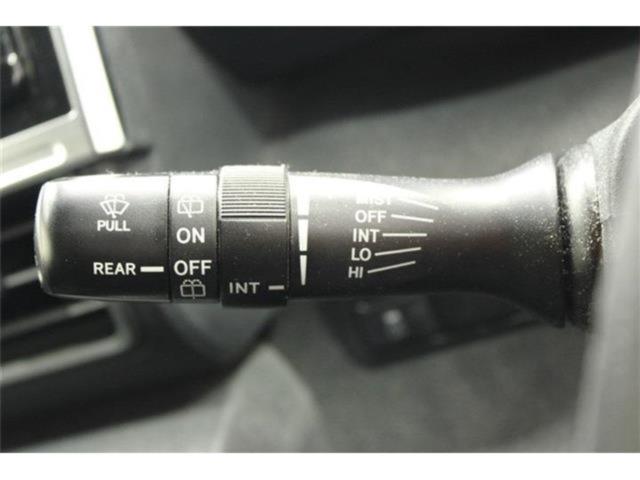 シエンタ（新潟県新潟市東区）