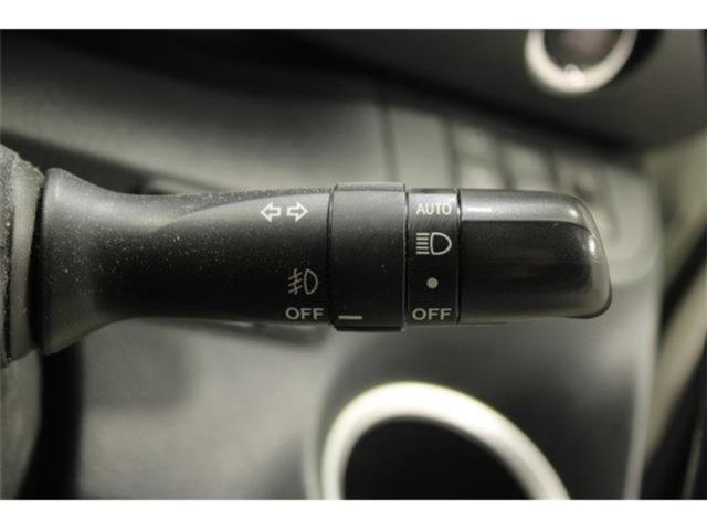 シエンタ（新潟県新潟市東区）