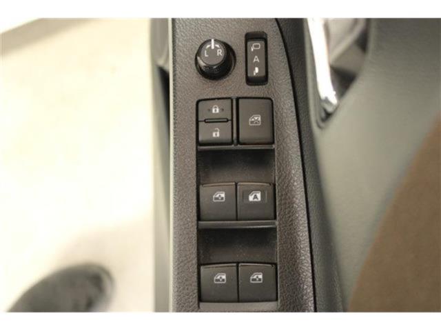 シエンタ（新潟県新潟市東区）