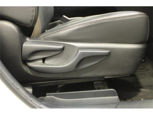 シエンタ（新潟県新潟市東区）