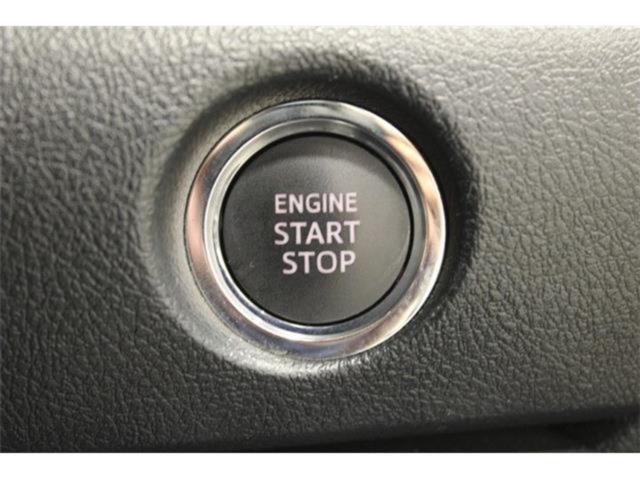 シエンタ（新潟県新潟市東区）