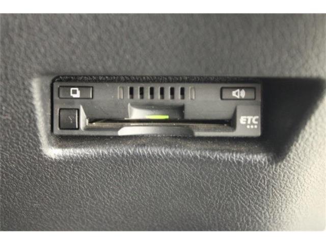 シエンタ（新潟県新潟市東区）