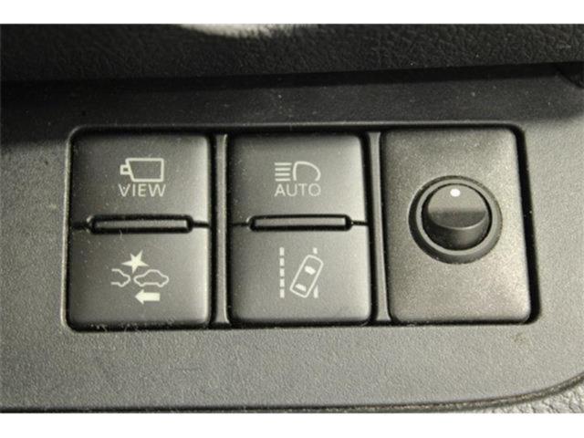 シエンタ（新潟県新潟市東区）