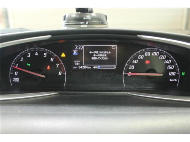 シエンタ（新潟県新潟市東区）