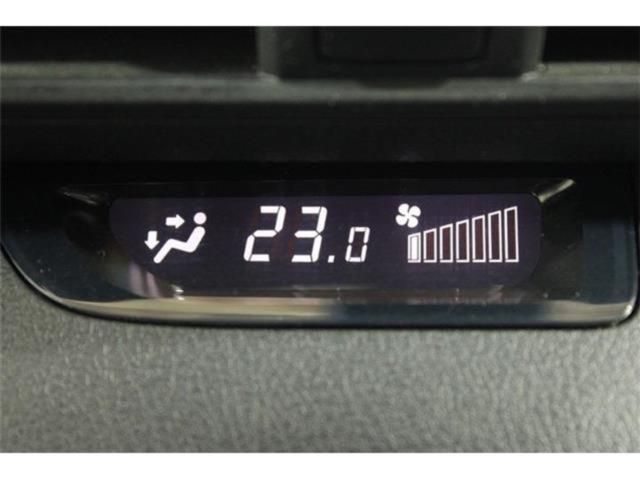 シエンタ（新潟県新潟市東区）