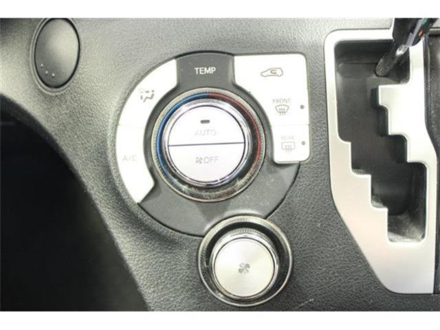 シエンタ（新潟県新潟市東区）