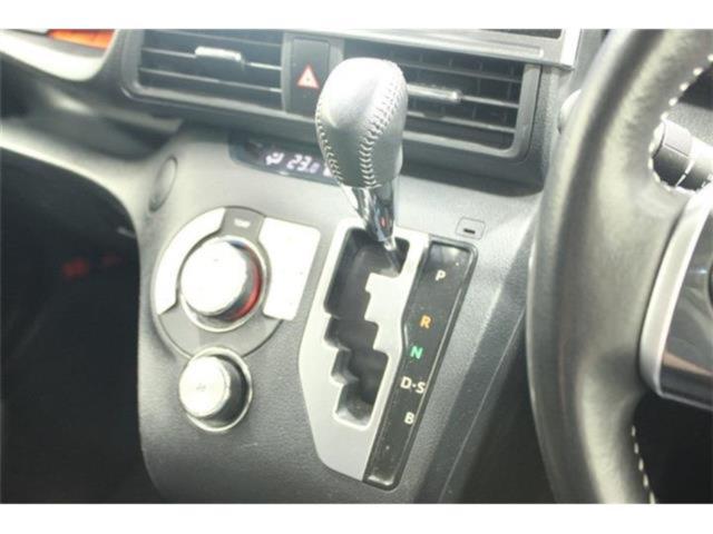 シエンタ（新潟県新潟市東区）