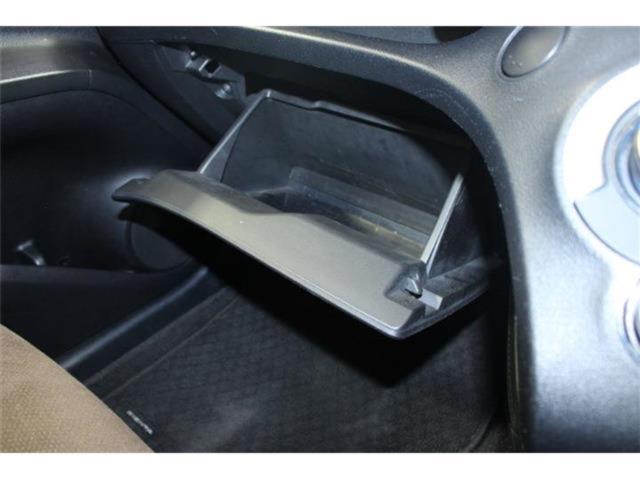 シエンタ（新潟県新潟市東区）