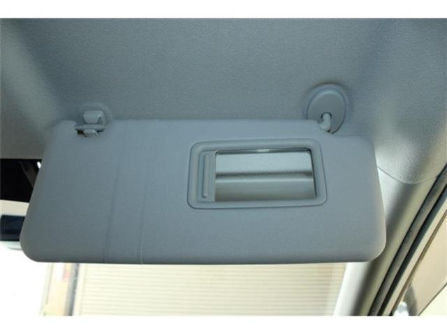 シエンタ（新潟県新潟市東区）