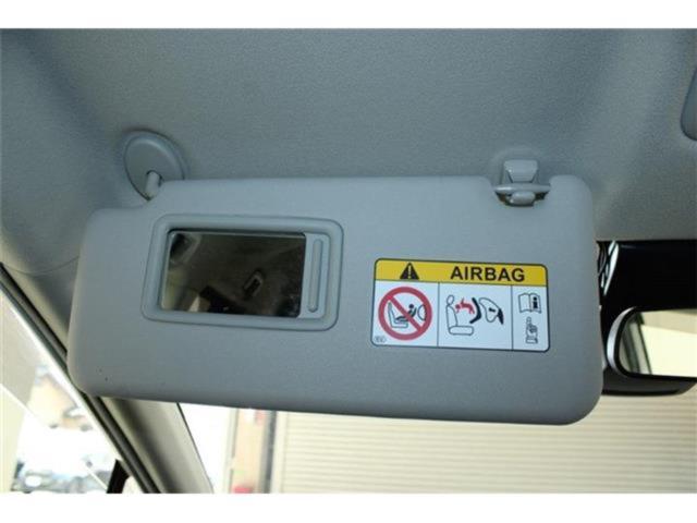 シエンタ（新潟県新潟市東区）