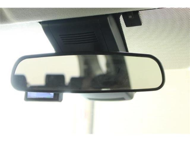 シエンタ（新潟県新潟市東区）