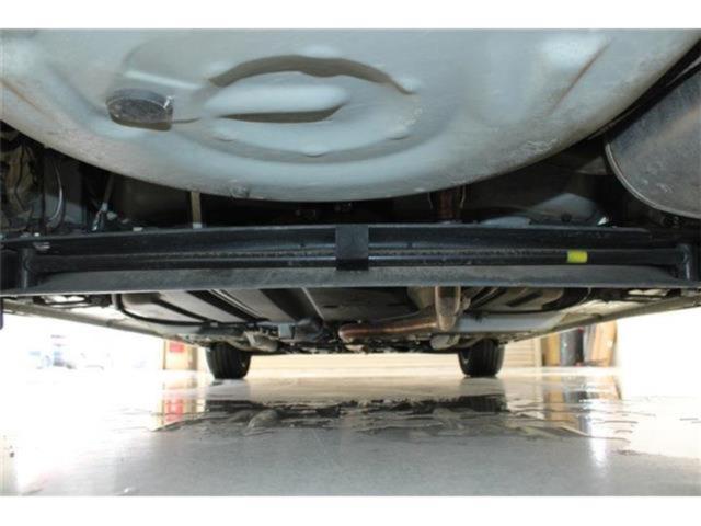 シエンタ（新潟県新潟市東区）