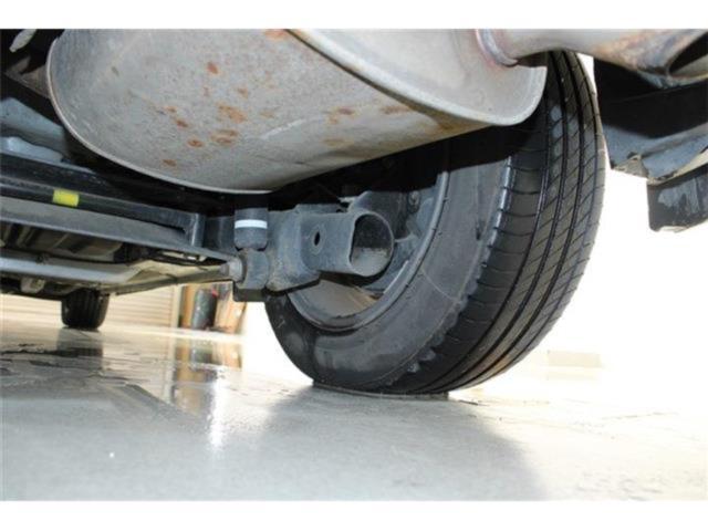 シエンタ（新潟県新潟市東区）