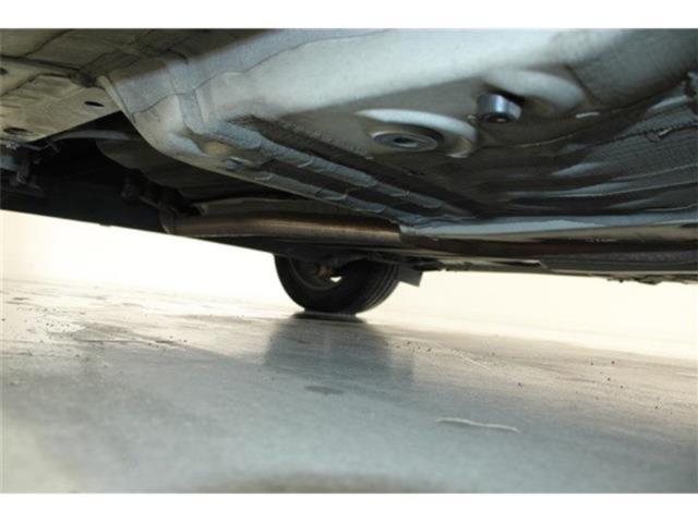 シエンタ（新潟県新潟市東区）