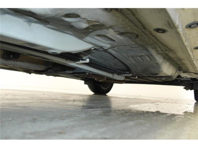 シエンタ（新潟県新潟市東区）