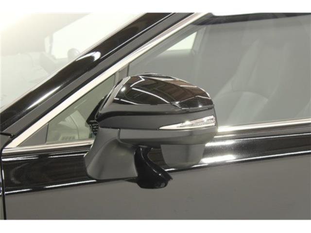 ハリアーハイブリッド(新潟県新潟市東区)