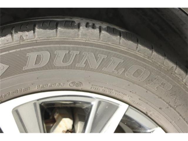 ハリアーハイブリッド(新潟県新潟市東区)