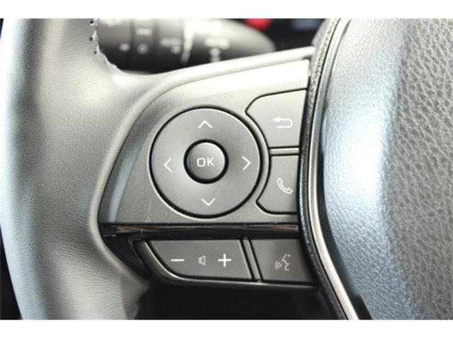 ハリアーハイブリッド(新潟県新潟市東区)